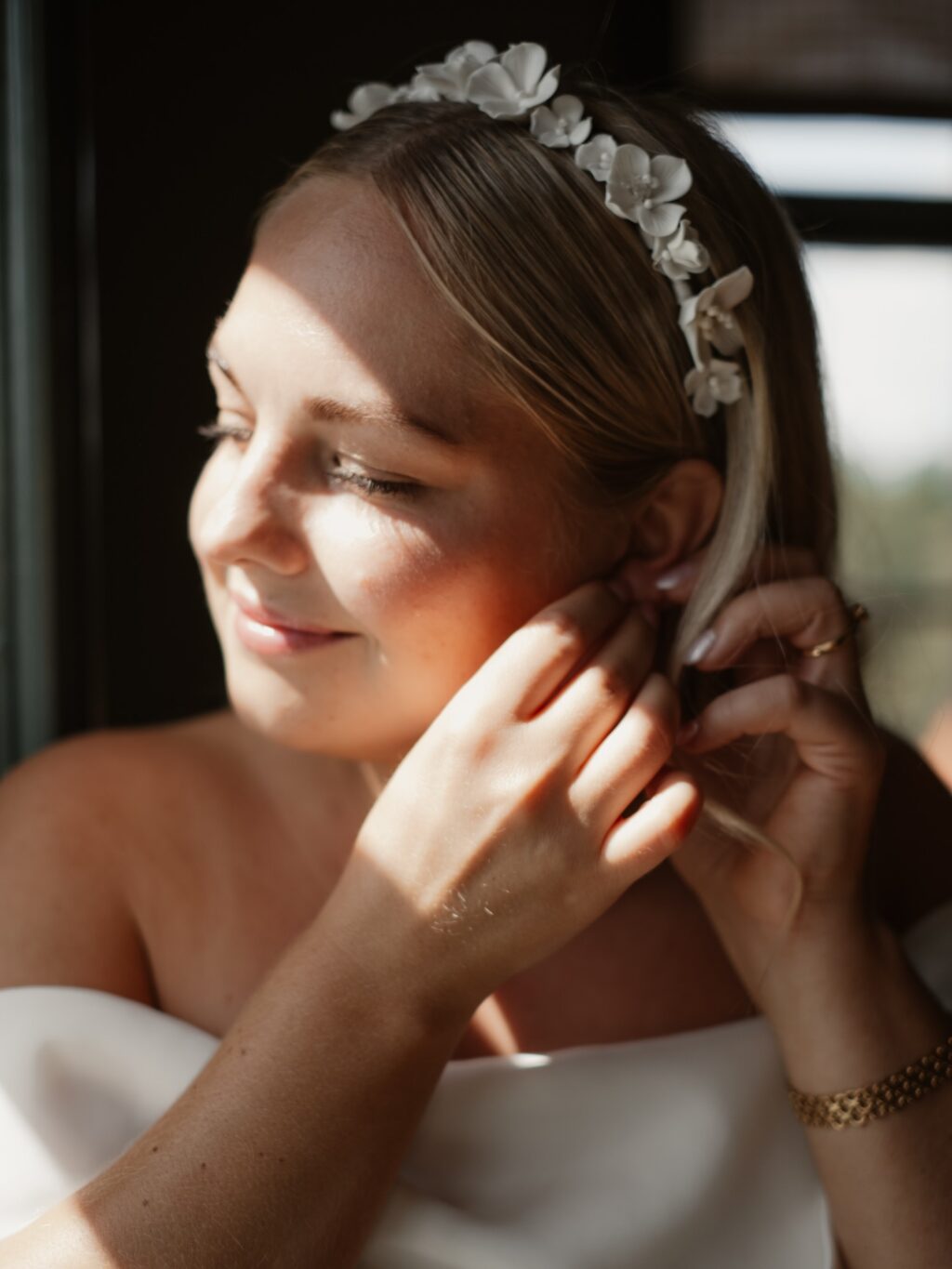 Instagram post from luminaestories. This post is in position 2.