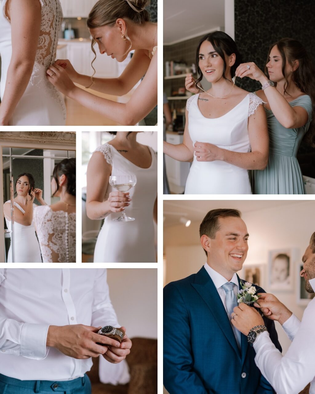 Instagram post from luminaestories. This post is in position 1.