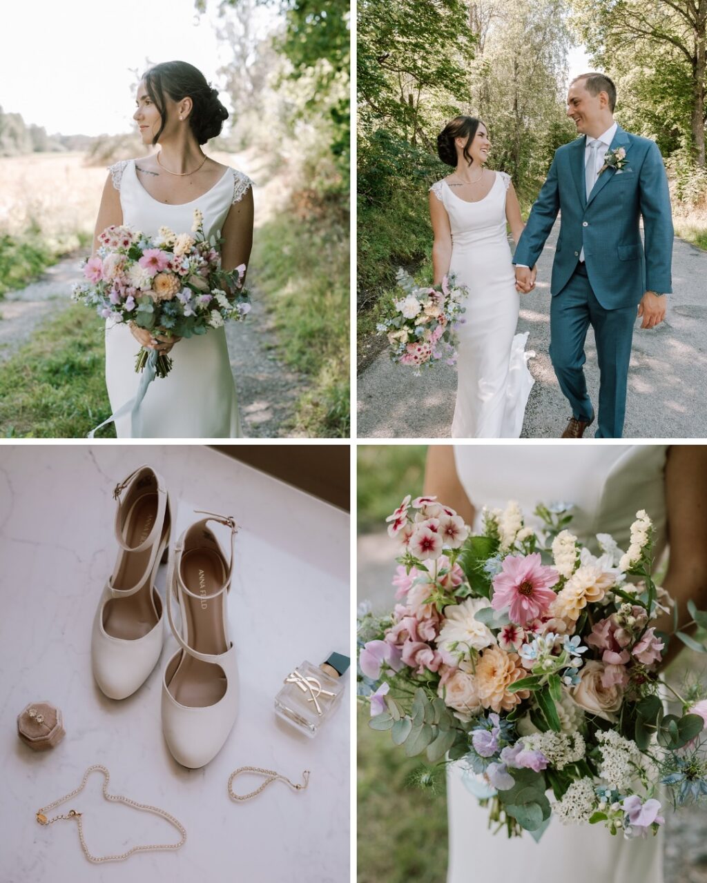 Instagram post from luminaestories. This post is in position 2.