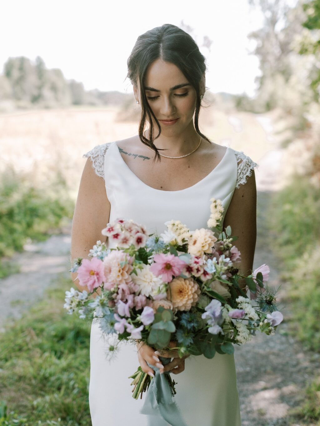 Instagram post from luminaestories. This post is in position 2.