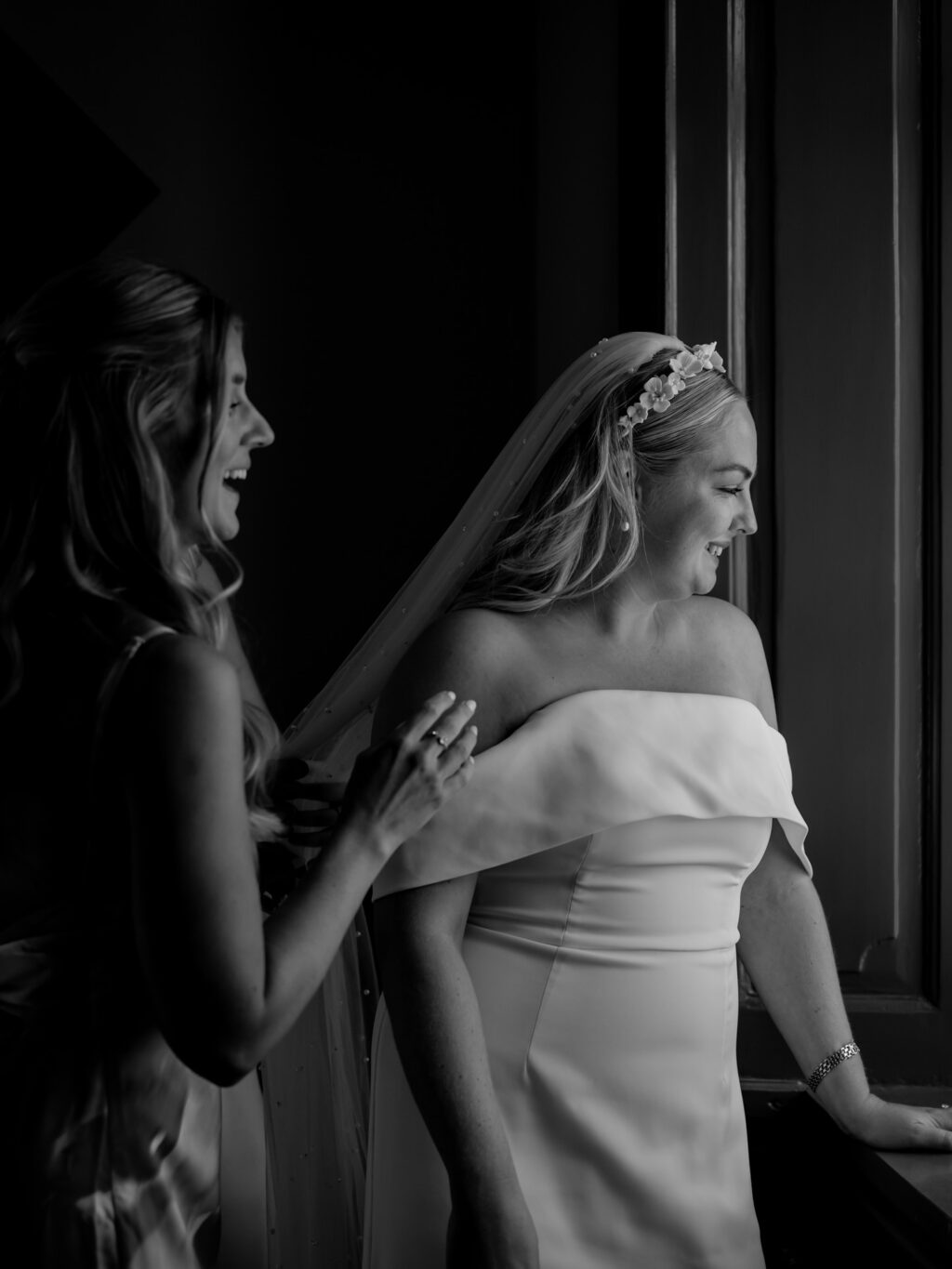 Instagram post from luminaestories. This post is in position 0.