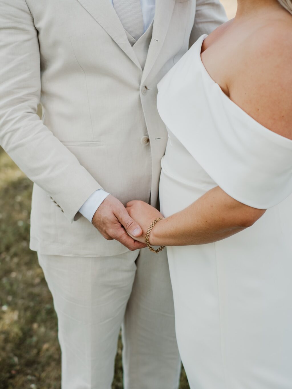 Instagram post from luminaestories. This post is in position 8.