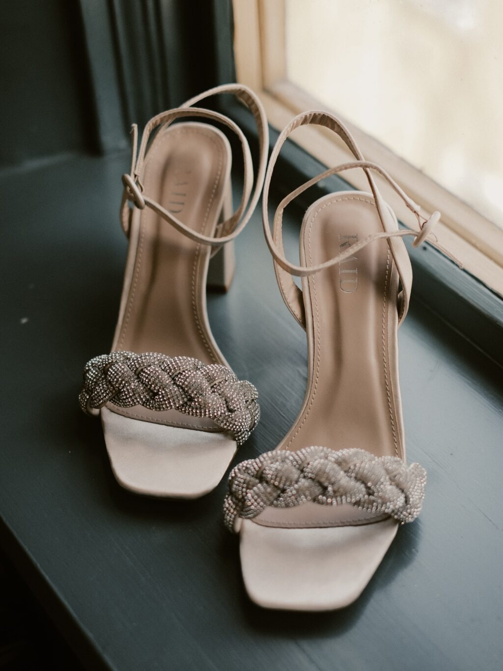 Instagram post from luminaestories. This post is in position 1.