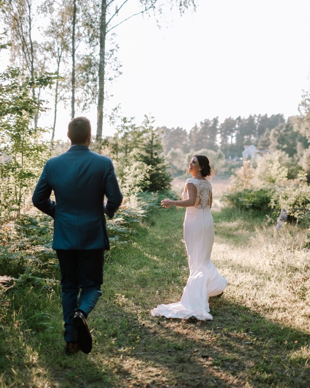 Instagram post from luminaestories. This post is in position 4.