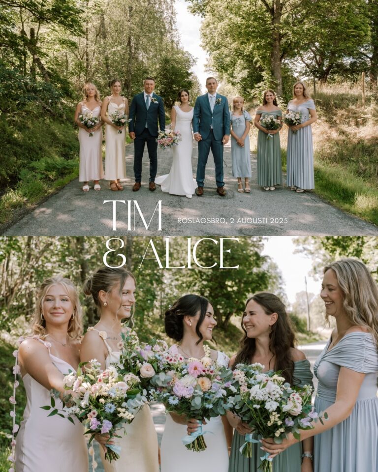 Instagram post from luminaestories. This post is in position 4.