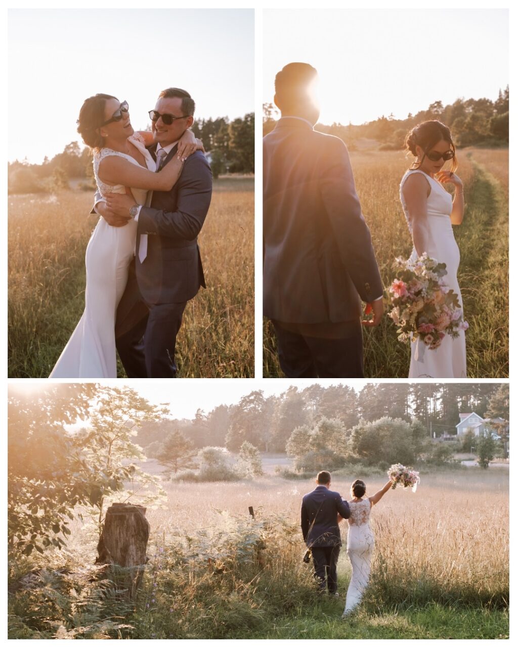 Instagram post from luminaestories. This post is in position 5.