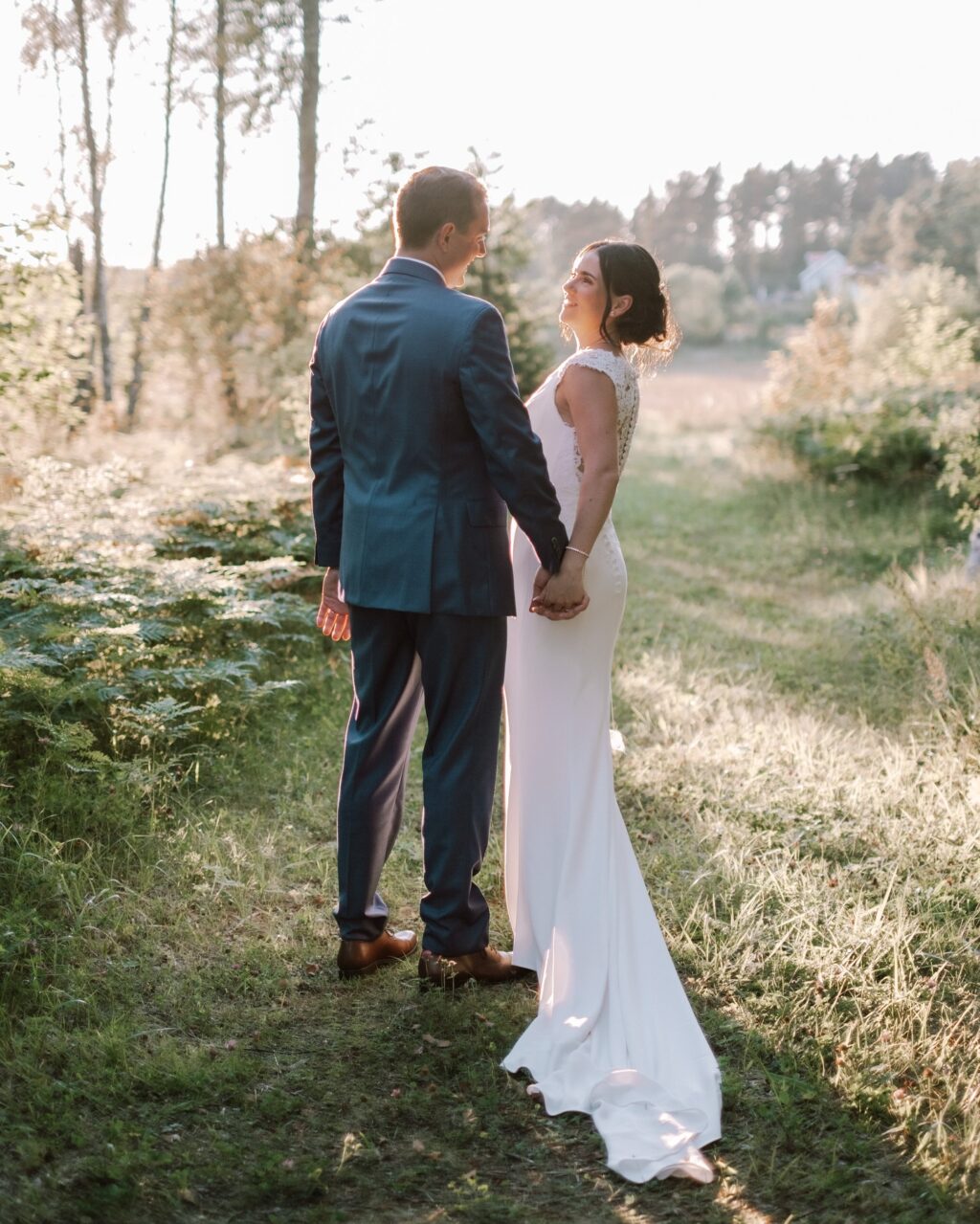 Instagram post from luminaestories. This post is in position 3.