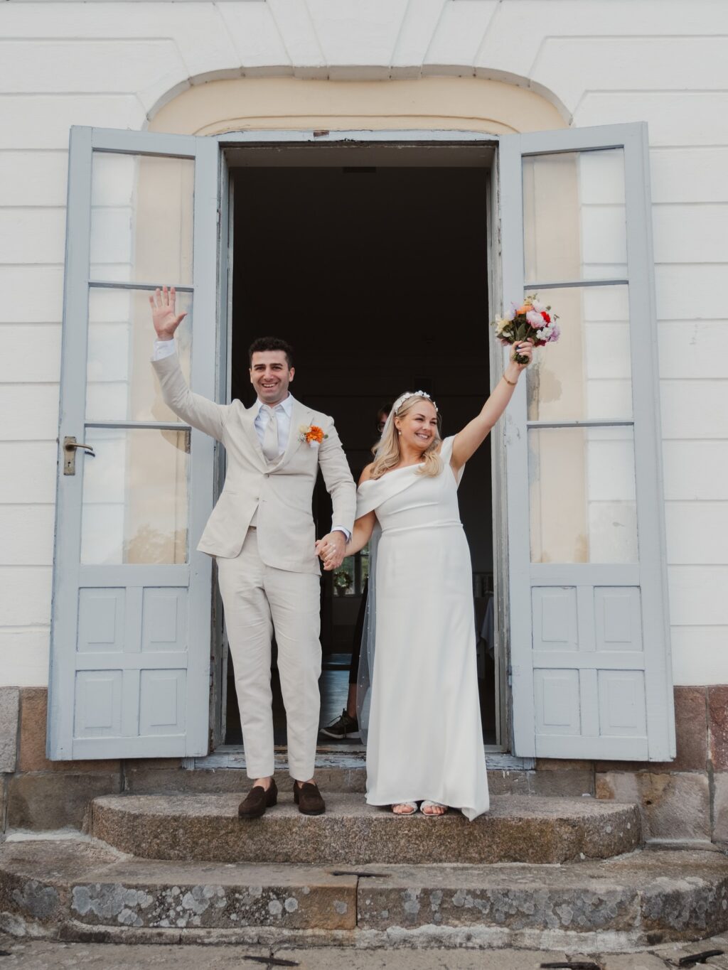 Instagram post from luminaestories. This post is in position 7.