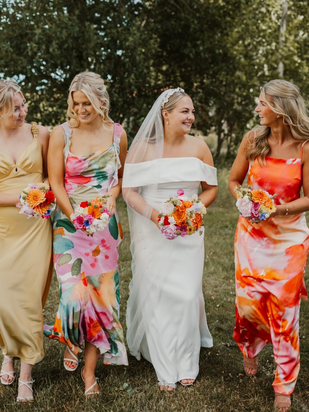 Instagram post from luminaestories. This post is in position 5.