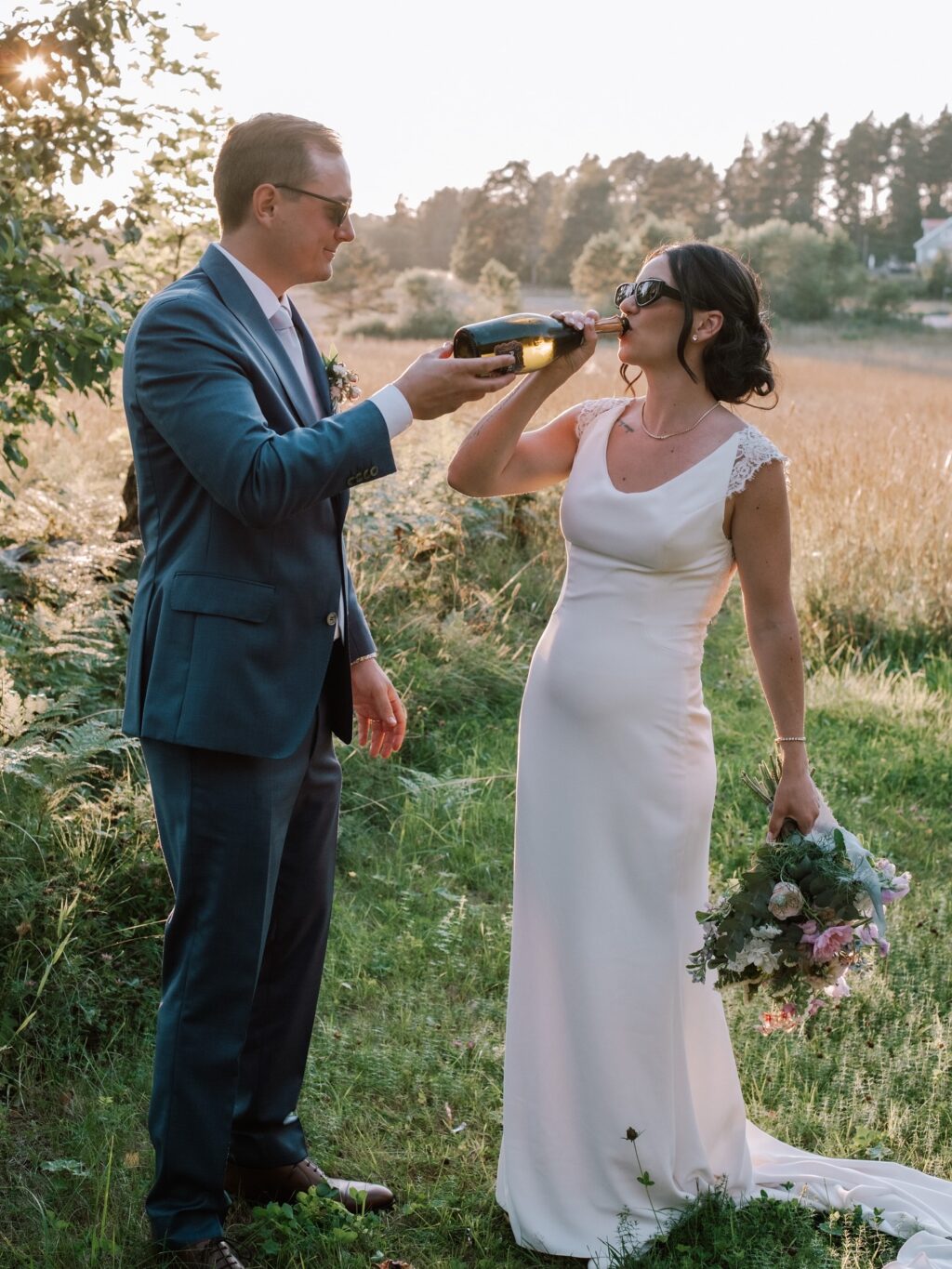 Instagram post from luminaestories. This post is in position 2.