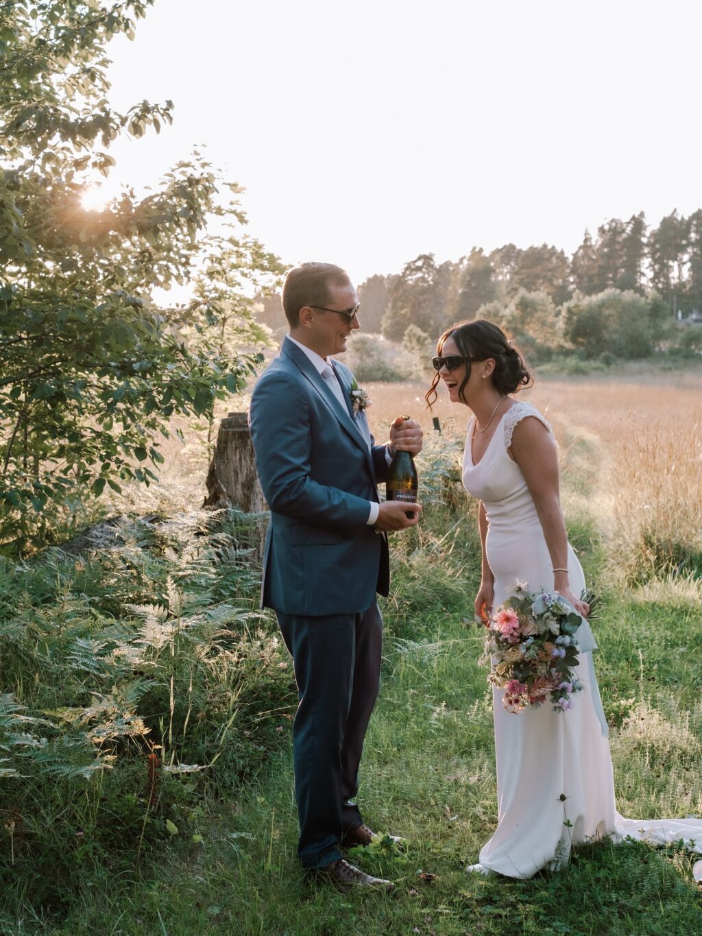 Instagram post from luminaestories. This post is in position 1.