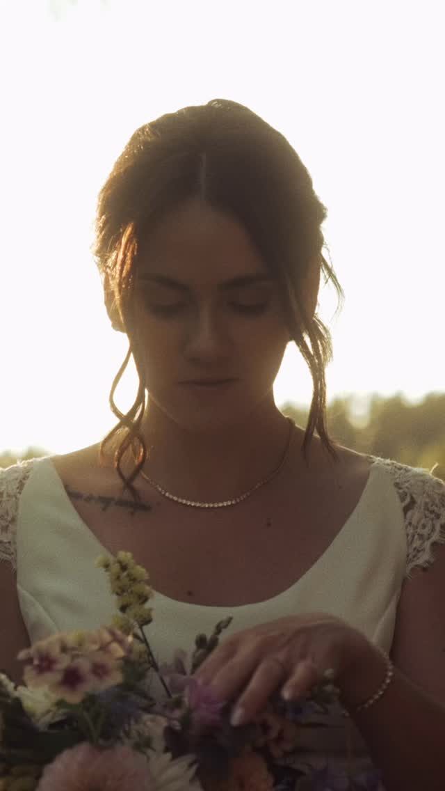 Instagram post from luminaestories. This post is in position 2.