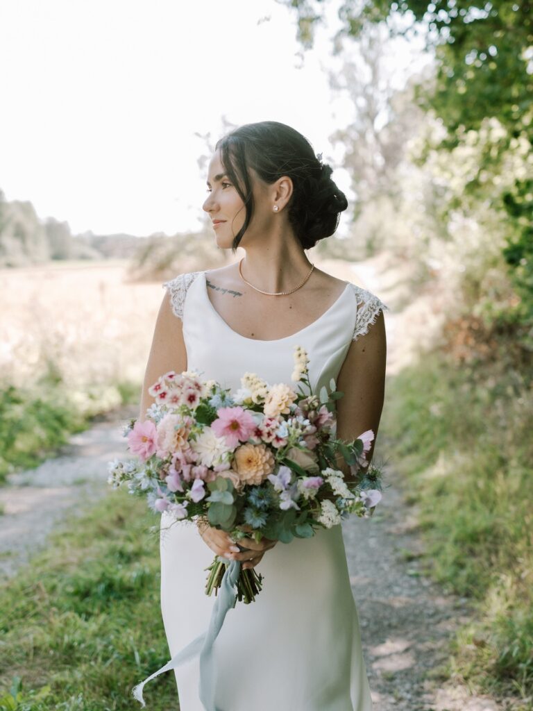 Instagram post from luminaestories. This post is in position 1.