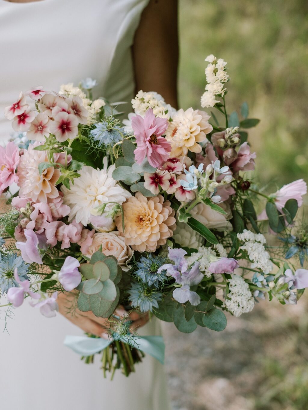 Instagram post from luminaestories. This post is in position 1.