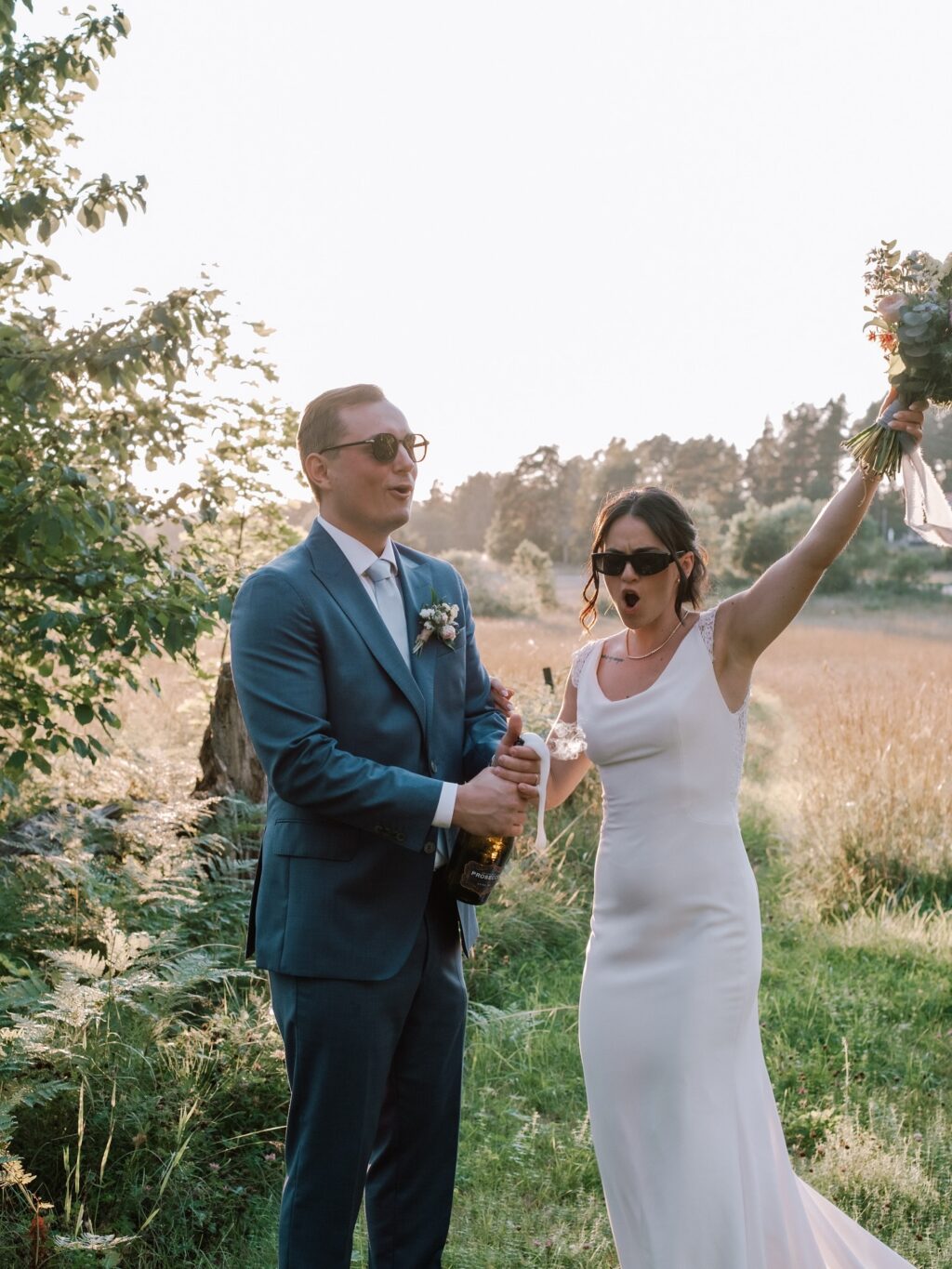 Instagram post from luminaestories. This post is in position 0.